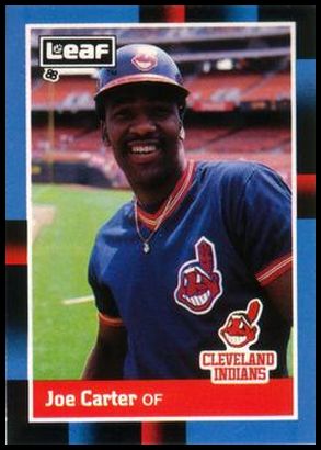 88LD 184 Joe Carter.jpg